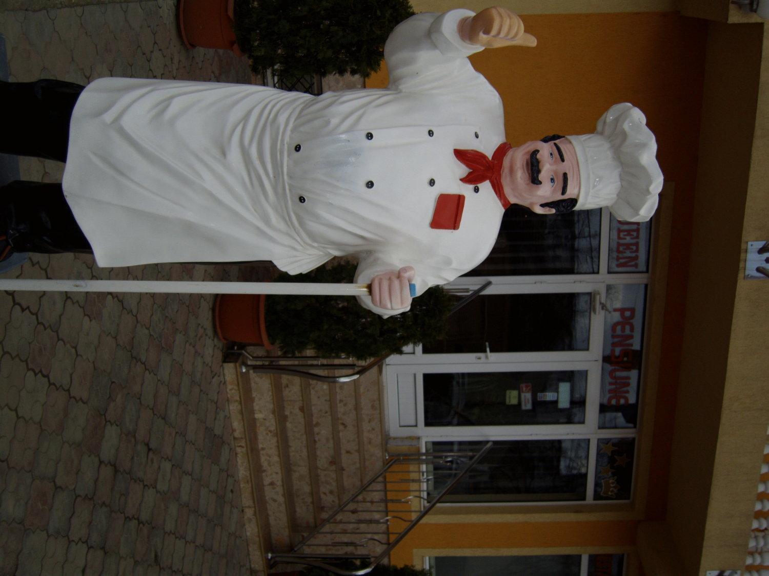 Vila Queen Arad Esterno foto