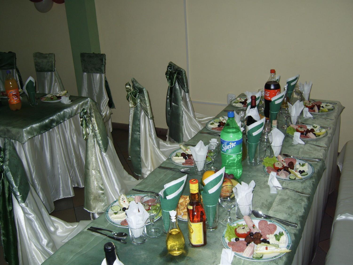 Vila Queen Arad Esterno foto