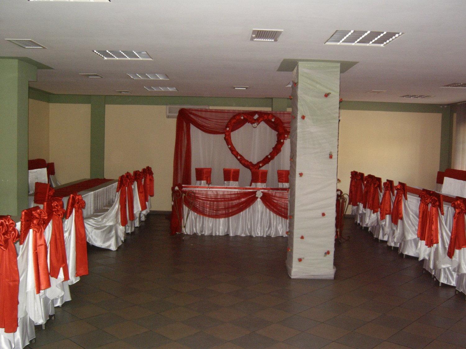 Vila Queen Arad Esterno foto