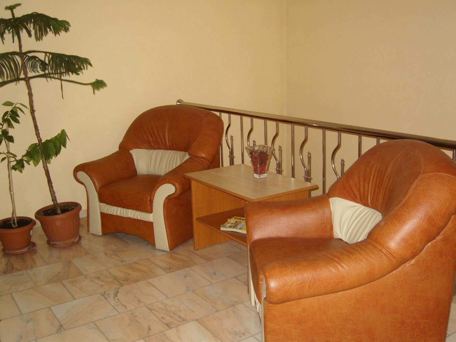 Vila Queen Arad Esterno foto